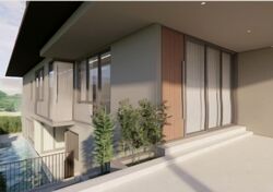 Braddell Heights Estate (D13), Semi-Detached #566713951